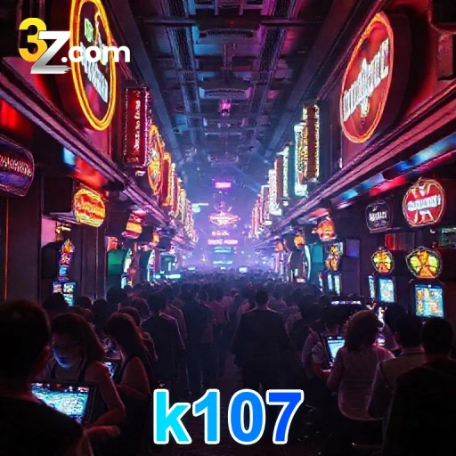 k107