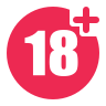 k107
