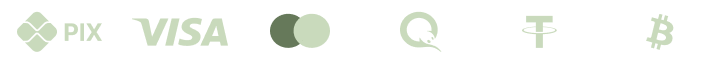 k107