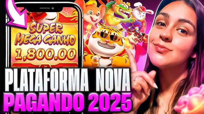 Cadastro no k107: Comece com um Bônus de Boas-vindas!
