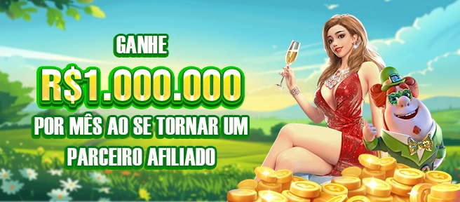 k107 Indique amigos para receber um bônus