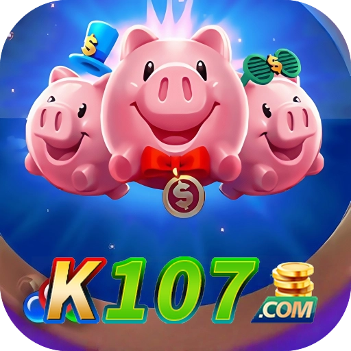 k107 Cassino Online