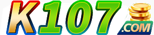 k107 - Slots Grátis – Participe ao Vivo no Plataforma de Cassino