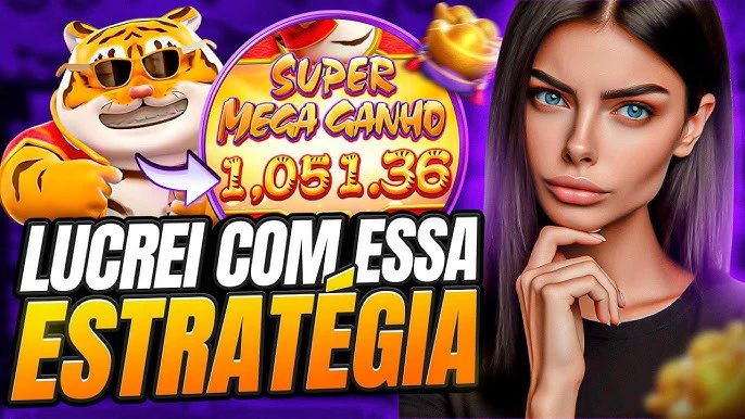 Cadastro no k107: Comece com um Bônus de Boas-vindas!