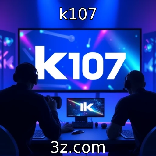 Crescimento das plataformas de streaming de jogos