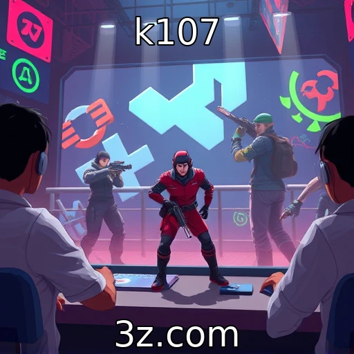 Impacto das novas tecnologias no desenvolvimento de jogos