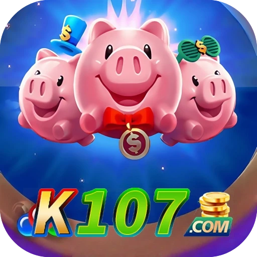 k107 : Ganhe Bônus de Boas-Vindas Na Plataforma de Jogos K107