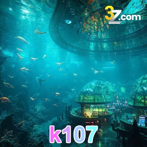 k107 Métodos de Pagamento